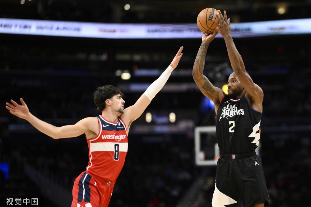 以及广大球 以及广大球