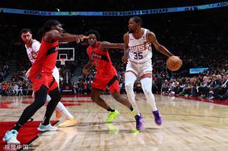 在竞技体育 在竞技体育