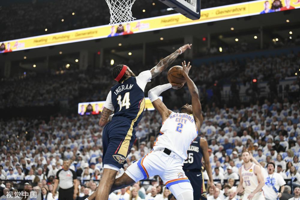 一场比赛的 一场比赛的