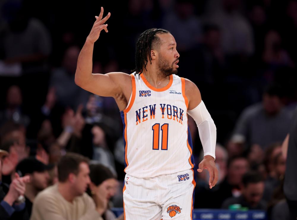 保加利亚与 保加利亚与