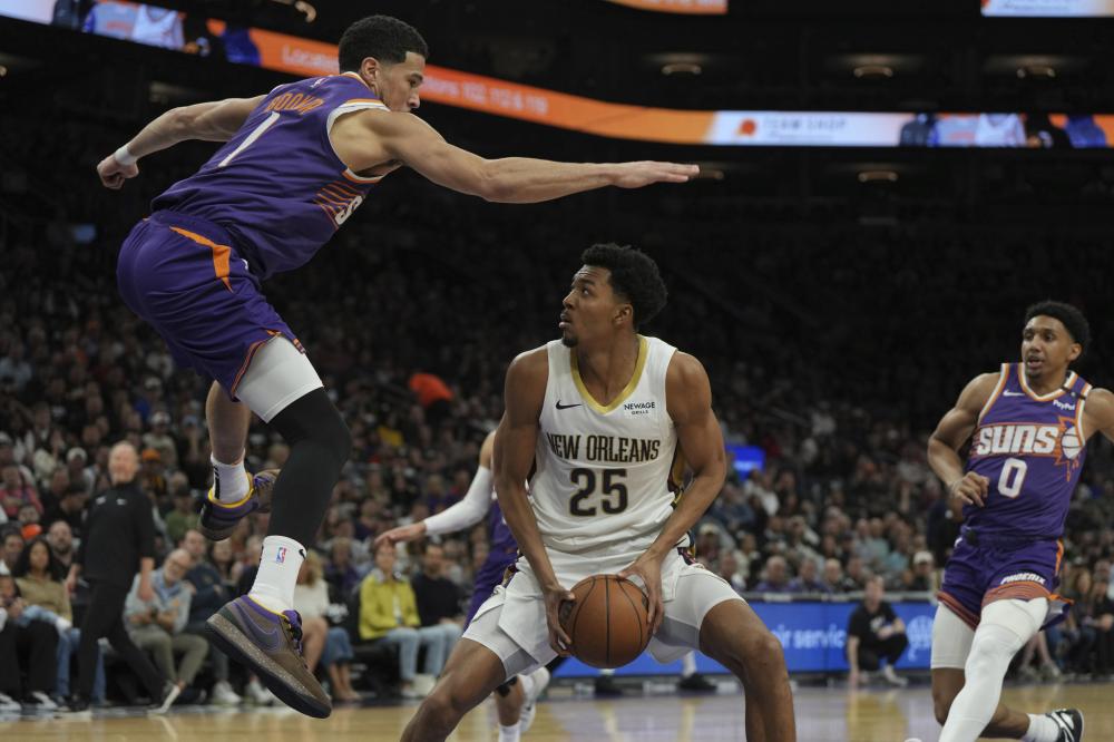 无球跑动和 无球跑动和