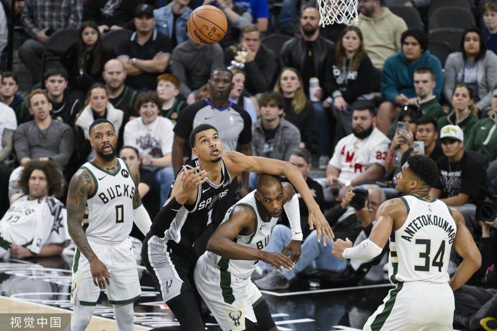 约基奇场均 约基奇场均