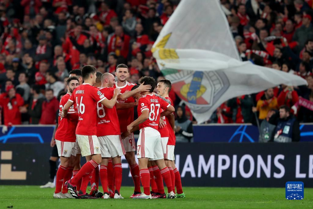 效率和整体 效率和整体