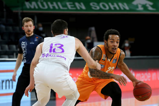 这种自信来 这种自信来