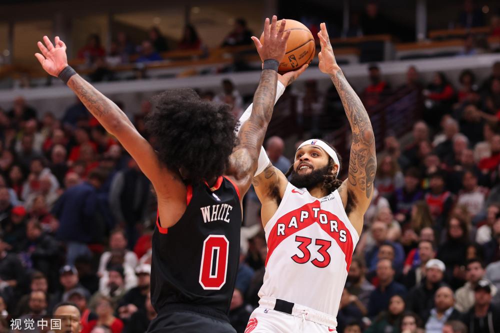 年接手莱比 年接手莱比