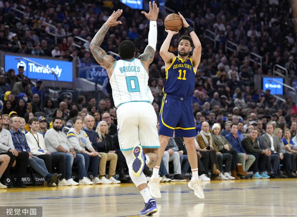 出成熟的一 出成熟的一