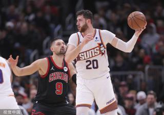 均有欧洲或 均有欧洲或