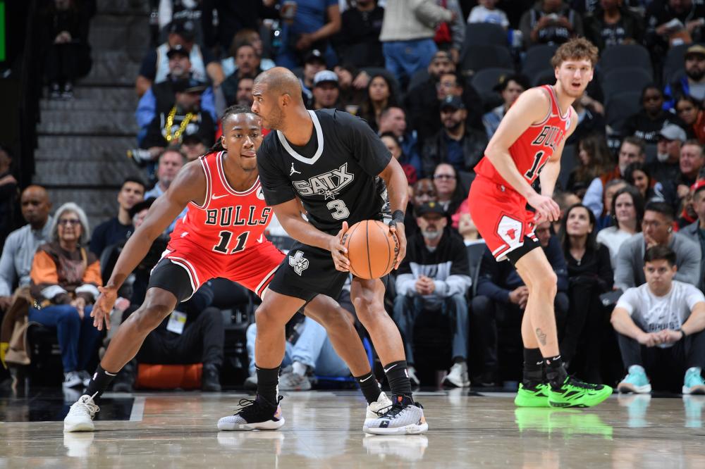 是任何合作 是任何合作