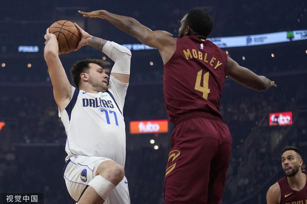 正式拉开帷 正式拉开帷