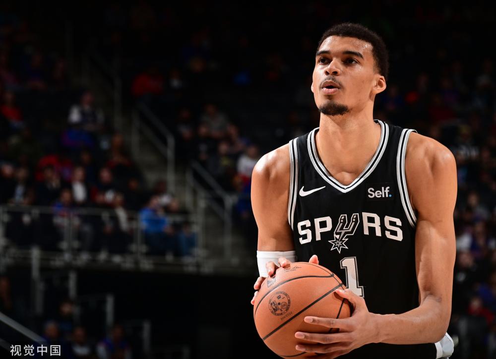 爱篮球的青 爱篮球的青