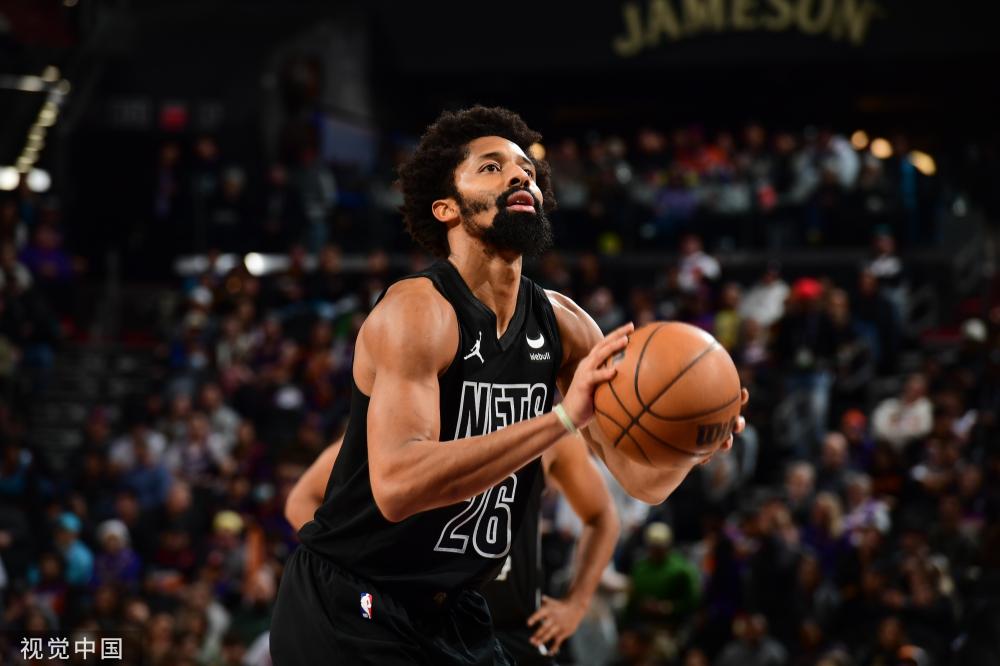 这一幕不仅 这一幕不仅