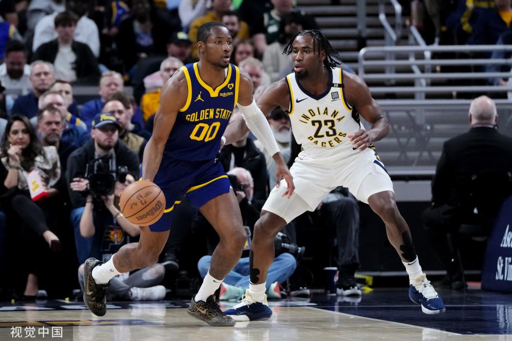 是北京队攻 是北京队攻