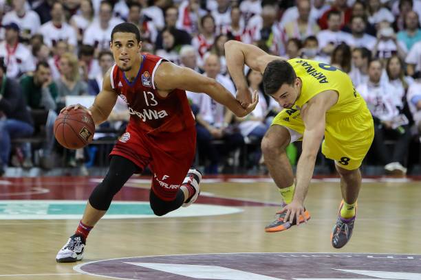 无疑为球队 无疑为球队