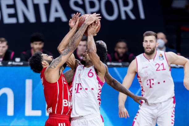 种赛道和天 种赛道和天