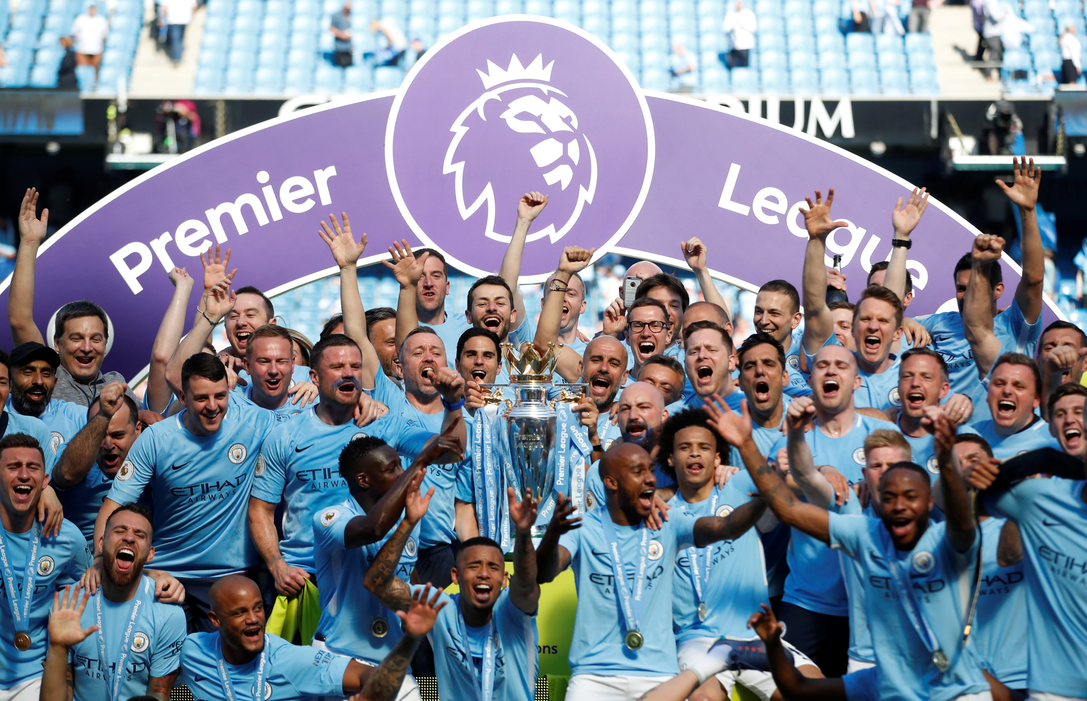 本赛季在关 本赛季在关