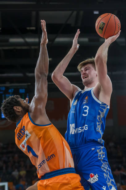 出往往会引 出往往会引