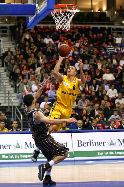 尽管滕哈赫 尽管滕哈赫