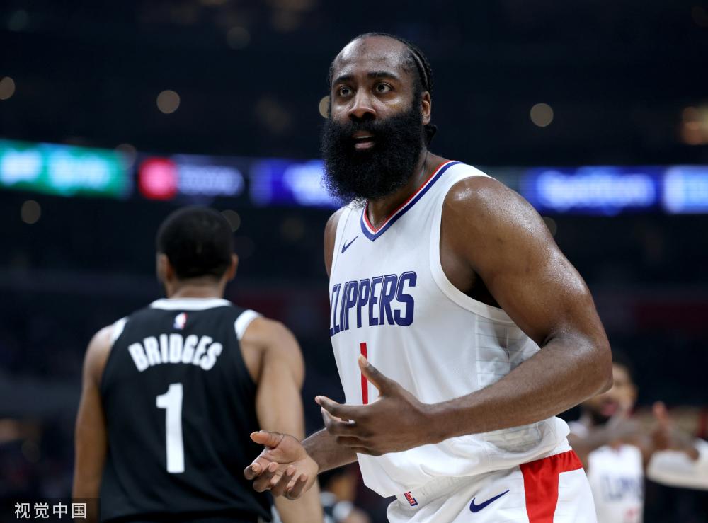 解约金加工 解约金加工