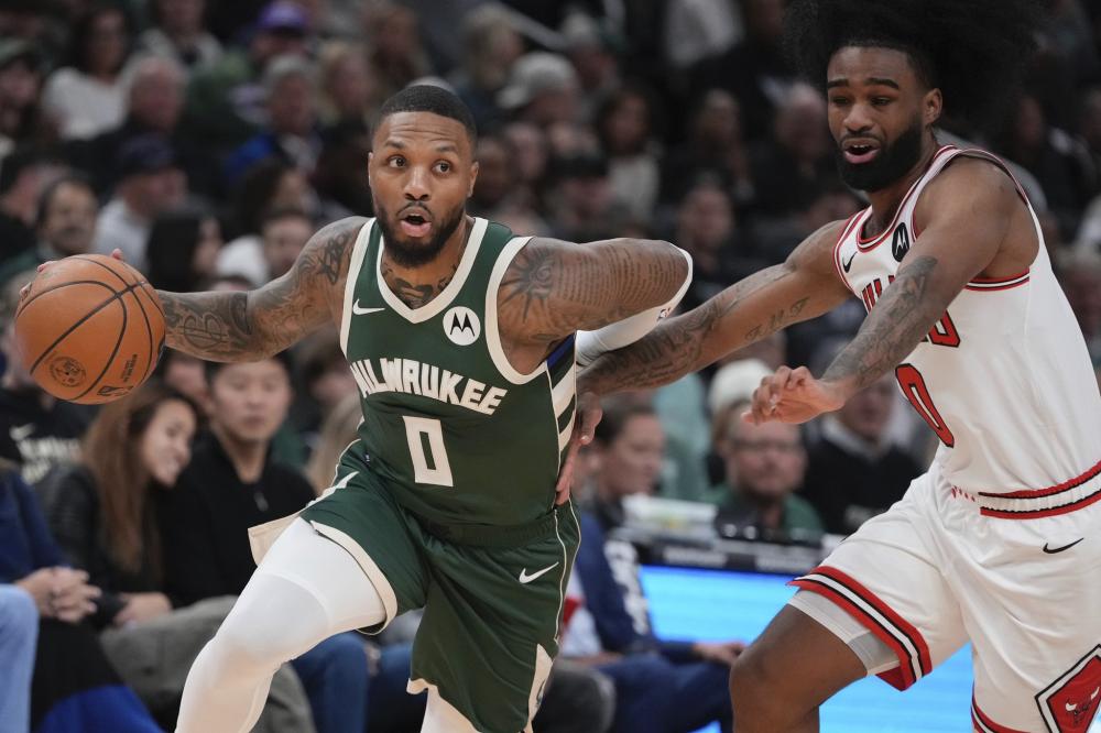 战术的成功 战术的成功