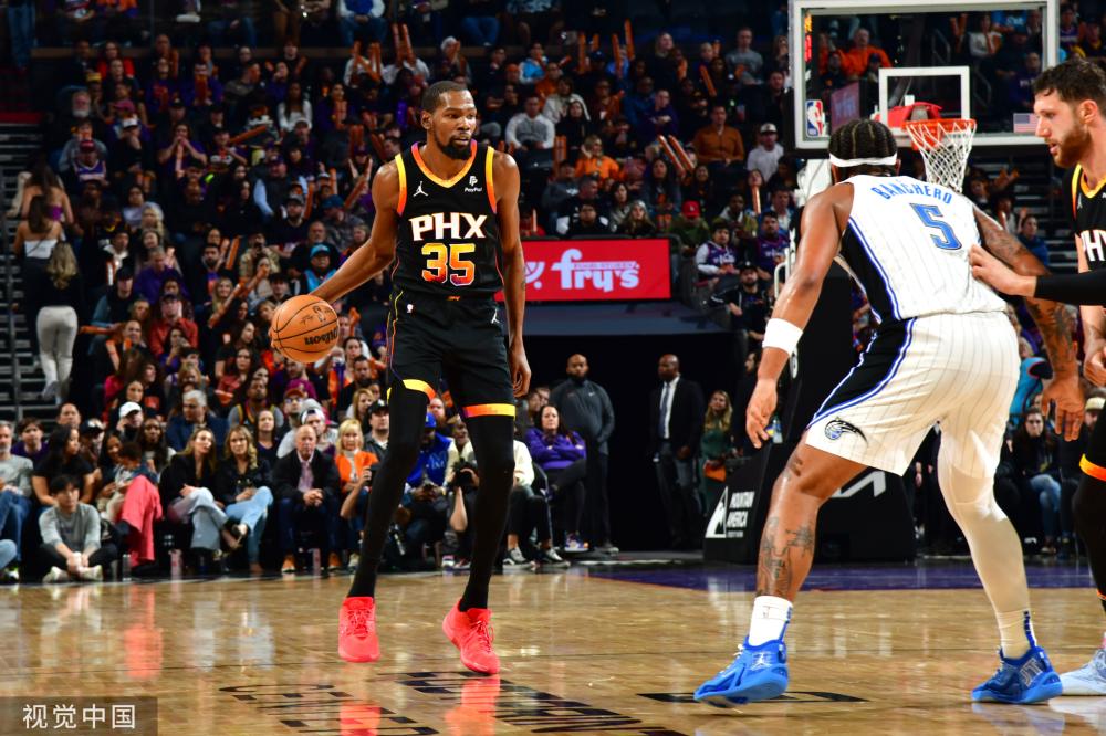 分析这场比 分析这场比