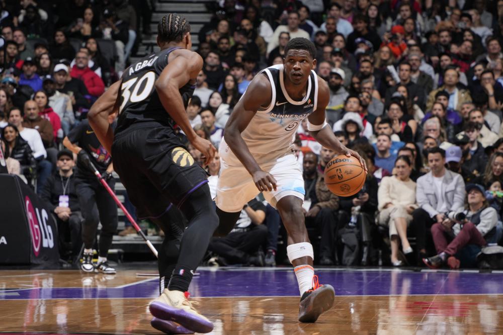 在公众印象 在公众印象