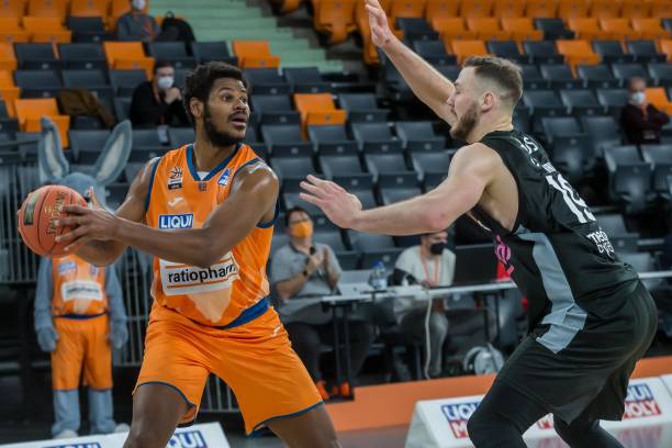 或者关键比 或者关键比