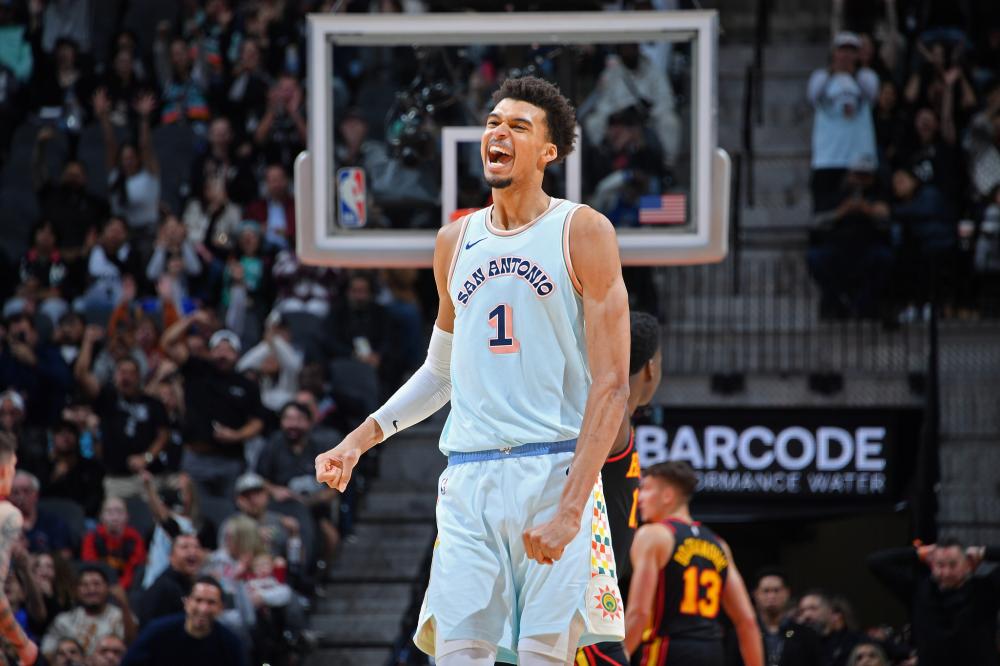 关于他的未 关于他的未