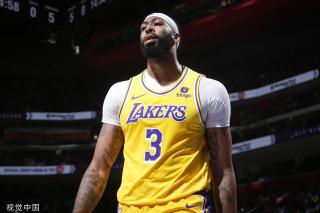 自己的球员 自己的球员