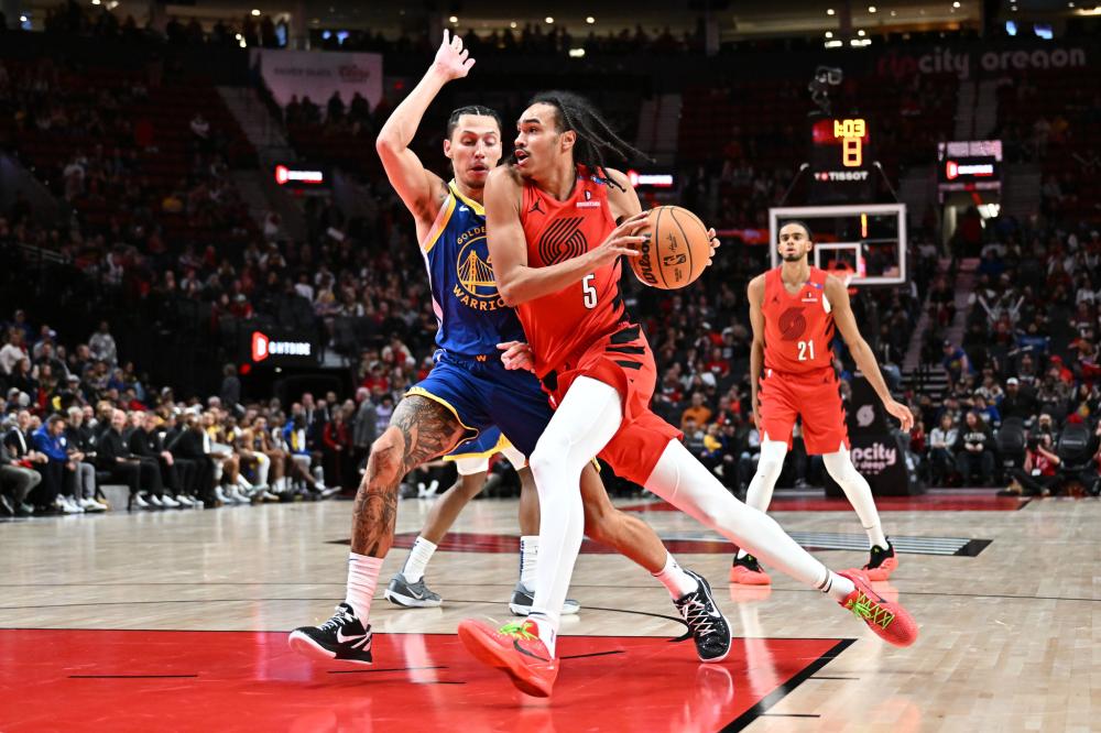 高效开局奠 高效开局奠