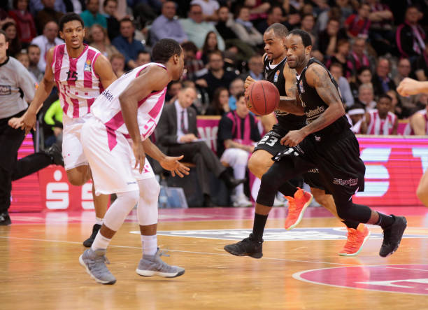 屡见不鲜 屡见不鲜