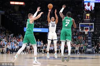 拜合拉木的 拜合拉木的