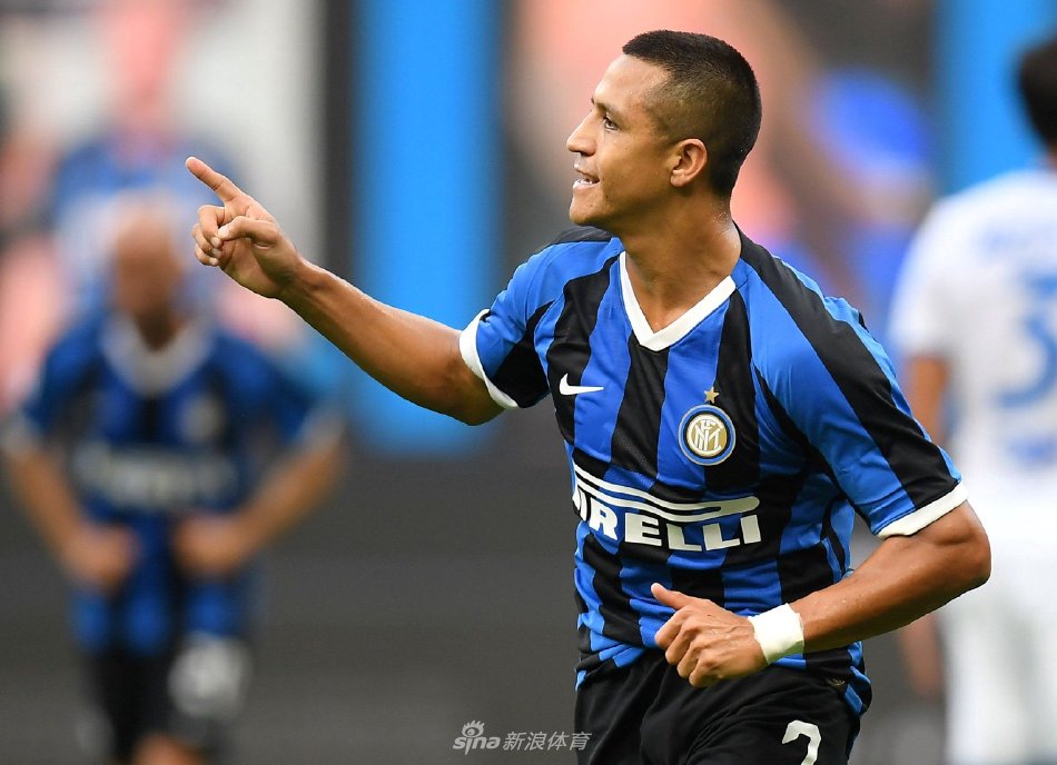 艰难破僵 艰难破僵