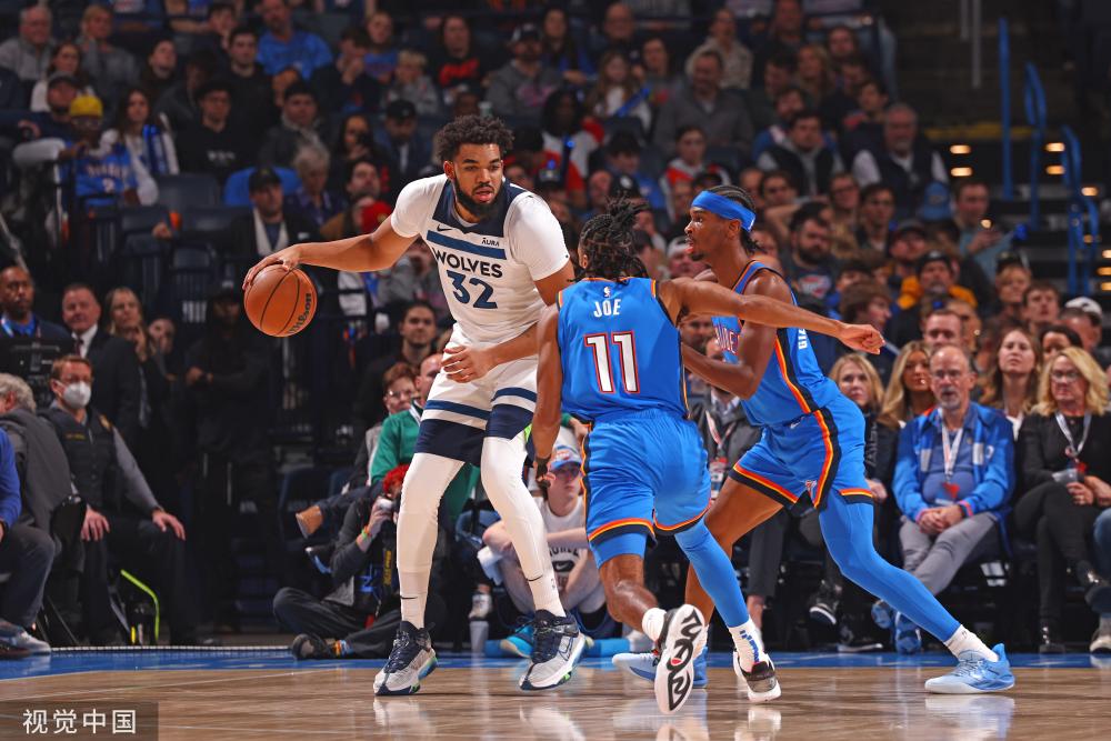 段落小标题 段落小标题