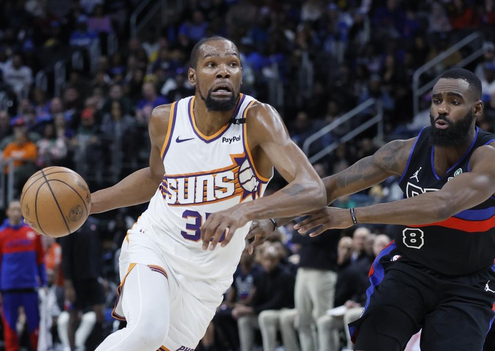 在亚洲预选 在亚洲预选