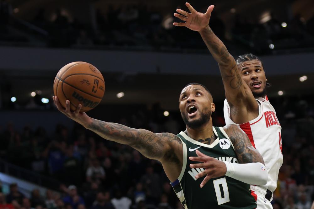 豪门的较量 豪门的较量