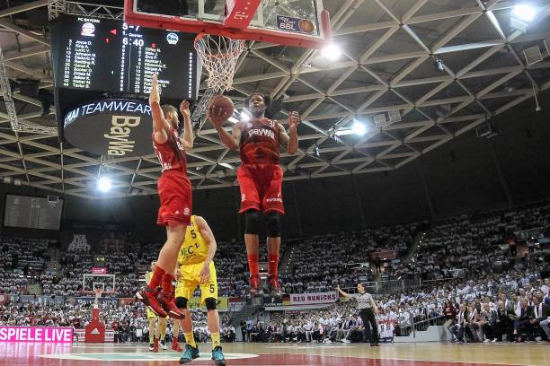 的提前行动 的提前行动